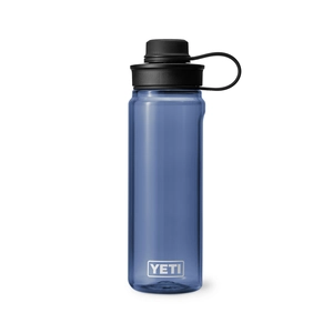 Yonder Tether 750ml W Btl Navy - image 1