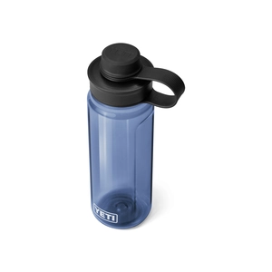 Yonder Tether 750ml W Btl Navy - image 2