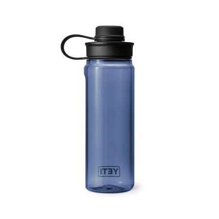 Yonder Tether 750ml W Btl Navy - image 3