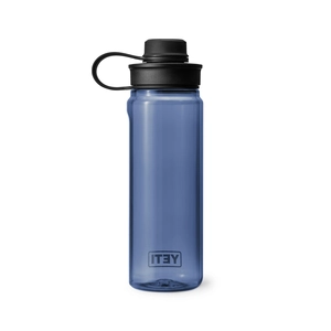 Yonder Tether 750ml W Btl Navy - image 3