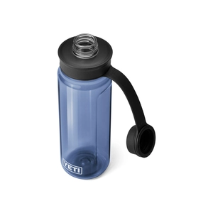 Yonder Tether 750ml W Btl Navy - image 4