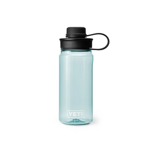 Yonder Tether 750ml W Bott Sea - image 1