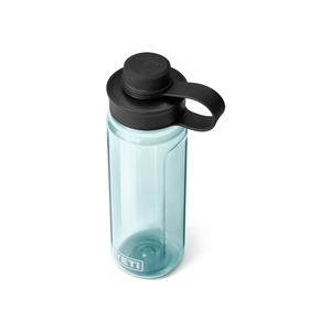 Yonder Tether 750ml W Bott Sea - image 2