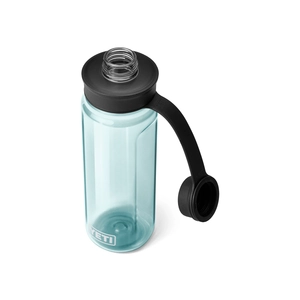 Yonder Tether 750ml W Bott Sea - image 3