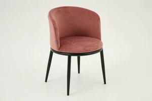 Yost Chair - image 1