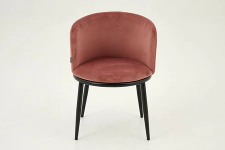Yost Chair - image 2