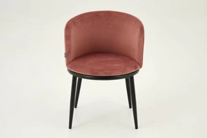 Yost Chair - image 2