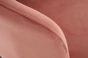 Yost Chair - image 3