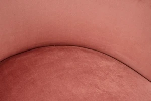 Yost Chair - image 4