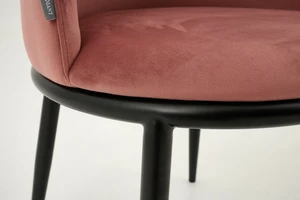 Yost Chair - image 5