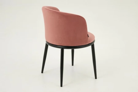 Yost Chair - image 6