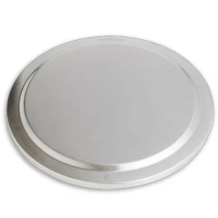 YUKON Lid - image 1