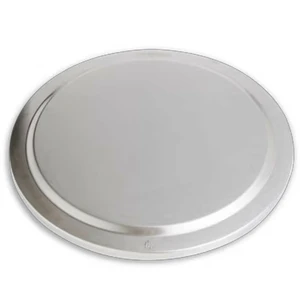 YUKON Lid - image 1