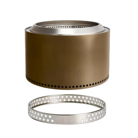 Bronze limited edition - image 1