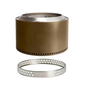 Bronze limited edition - image 1