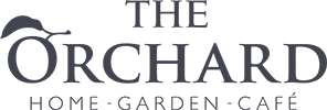 The Orchard in Celbridge